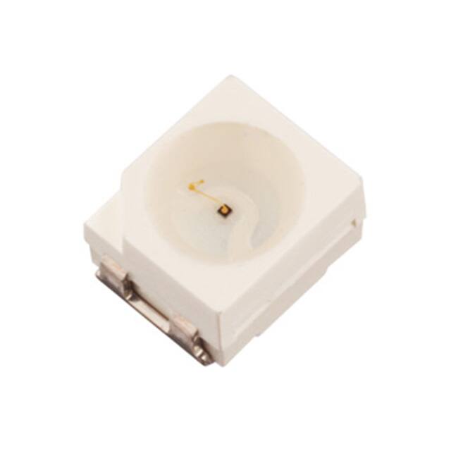 VFSR1104LS-TR Stanley Electric Co  LED Indication - Discrete